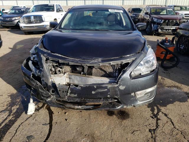 1N4AL3AP5FN318030 Nissan ALTIMA 2.5