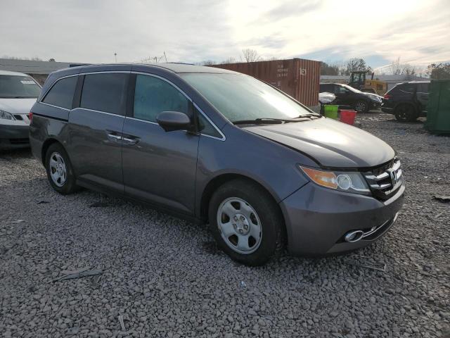 5FNRL5H40FB076055 Honda ODYSSEY EX