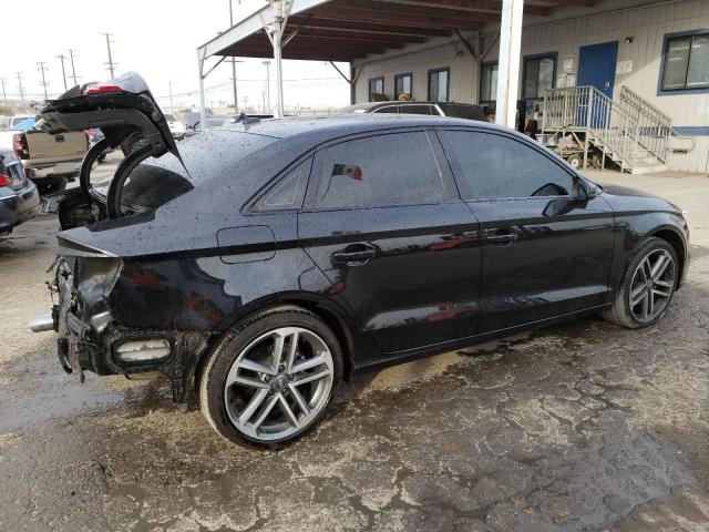 WAUAUGFF8LA036513 Audi A3 PREMIUM