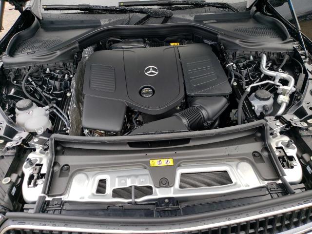 W1NKM4HB1RF092247 Mercedes-Benz Glc 300 4matic