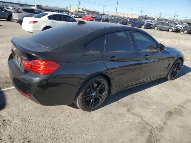 WBA4F7C52HG787033 BMW 430i Gran Coupe