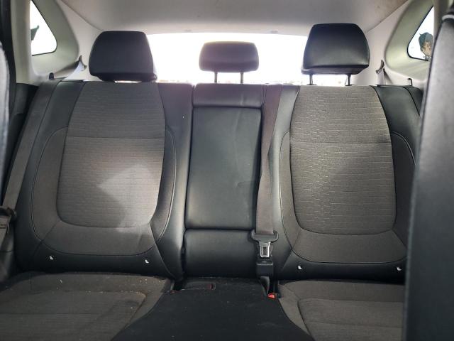 KNDEUCAA6N7319534 KIA SELTOS S