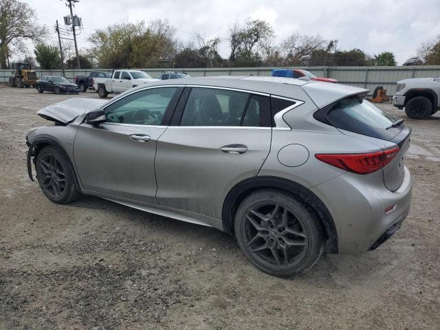 SJKCH5CP5HA036216 Infiniti QX30 BASE