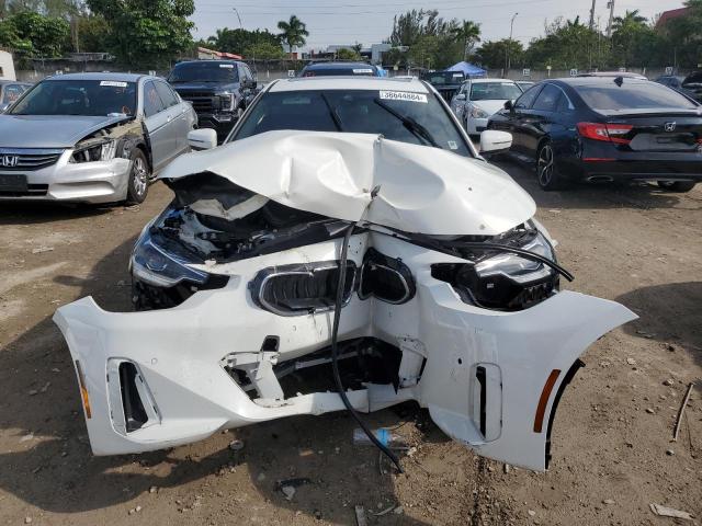 3MW23CM01N8C67363 BMW 230I
