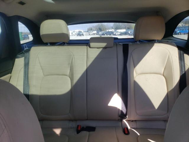 SADCJ2BN9HA494612 Jaguar F-pace Premium