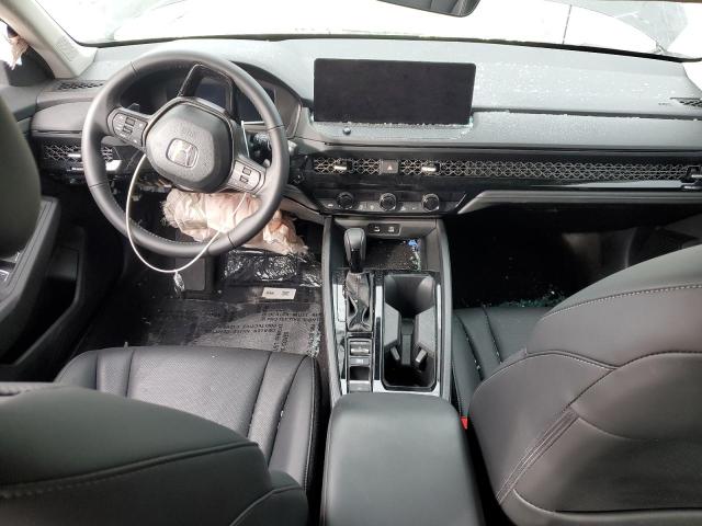 1HGCY2F65RA005135 Honda Accord Hybrid Exl