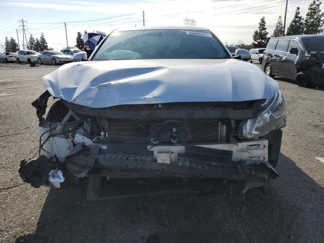 1N4BL4BV1LC200569 Nissan ALTIMA S