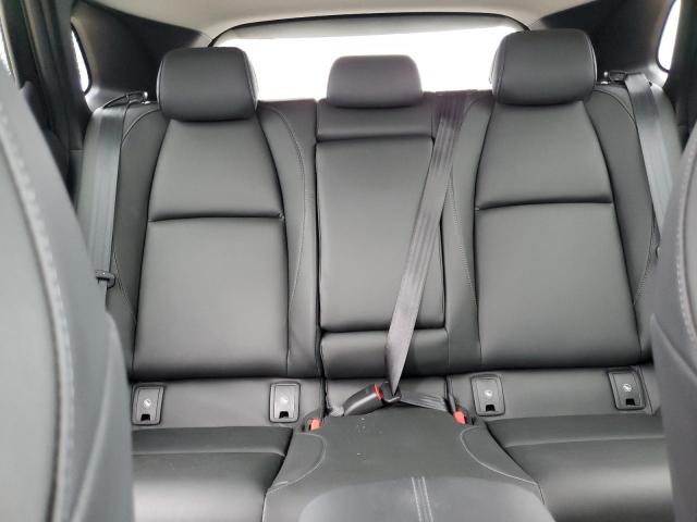 3MVDMBBL4NM440489 Mazda Cx-30 Select