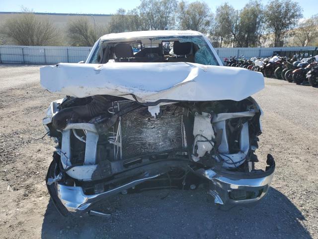 1C6RREBT9LN210516 RAM 1500 Big Horn/lone Star
