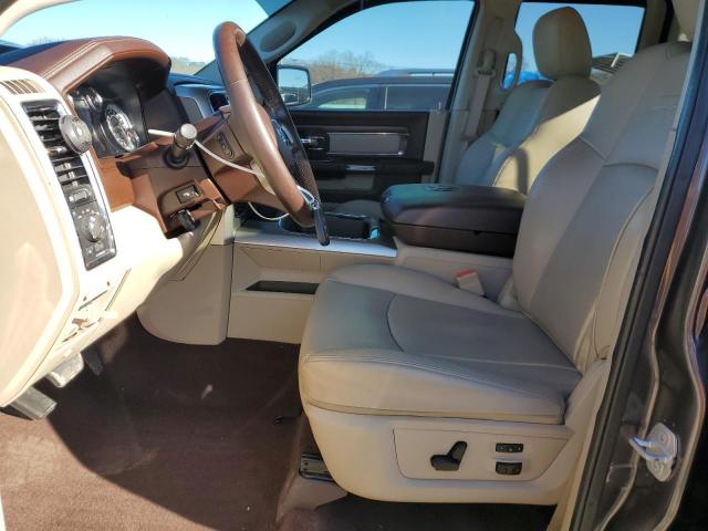 1C6RR7JT5GS147175 RAM 1500 Laie