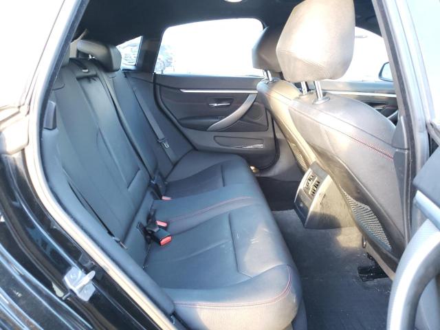 WBA4J1C55JBG78759 BMW 430i Gran Coupe