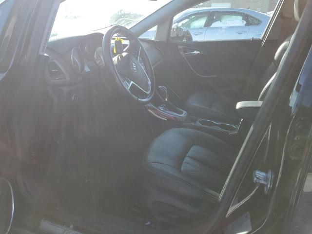1G4PS5SKXG4176850 Buick Verano