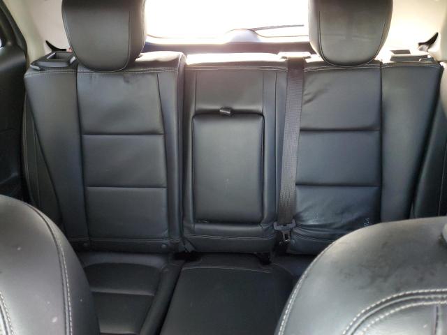 KL4CJGSB7FB236038 Buick Encore