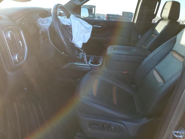 3GTU9EET6MG398288 GMC Sierra K1500 At4