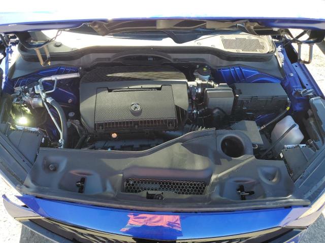 5J8YE1H03RL019752 Acura MDX A-SPEC