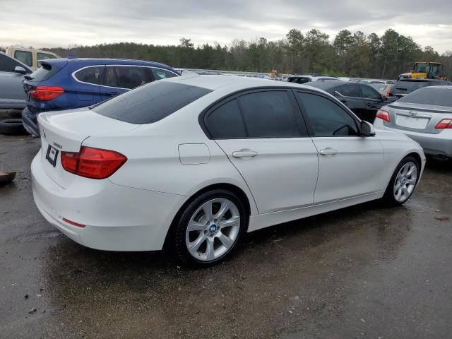 WBA3A5G5XFNS89762 BMW 328 I