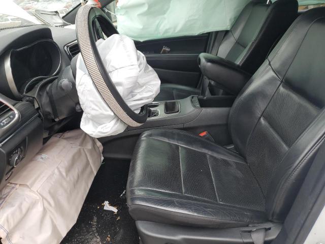 1C4RJEBG3LC295044 Jeep Grand Cherokee Limited
