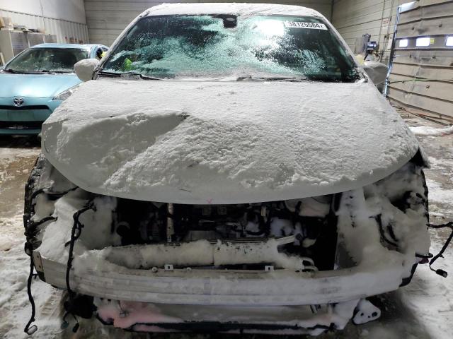 2C4RC1FG4LR269489 Chrysler Pacifica Touring