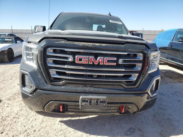 3GTP9EEL3LG181454 GMC Sierra K1500 At4