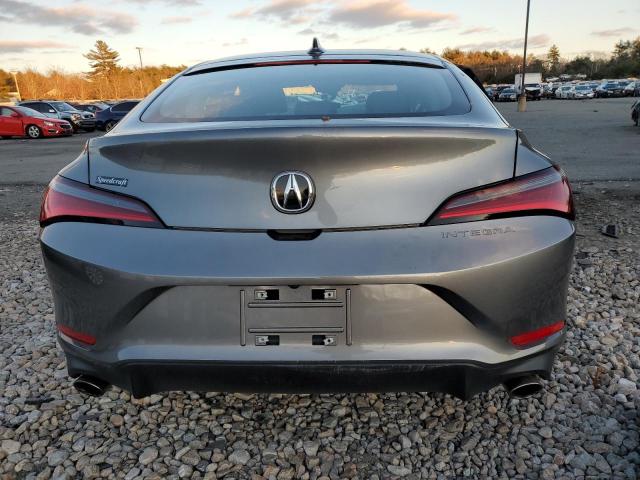 19UDE4H28RA002491 Acura Integra