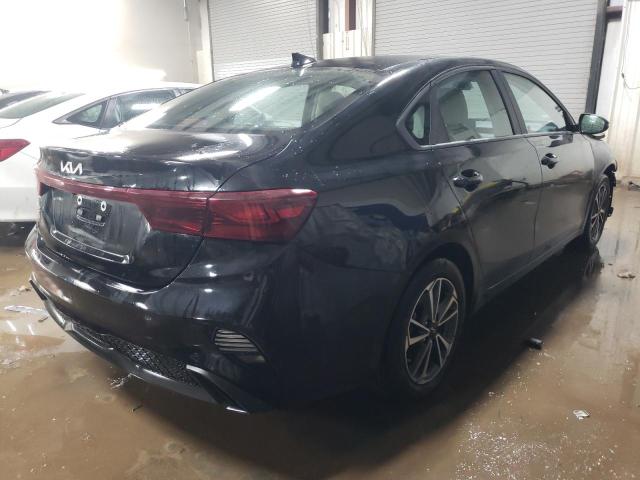 3KPF24AD0PE511352 KIA FORTE LX