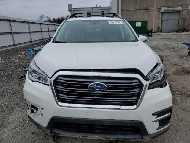 4S4WMAHD9M3450273 Subaru Ascent Premium