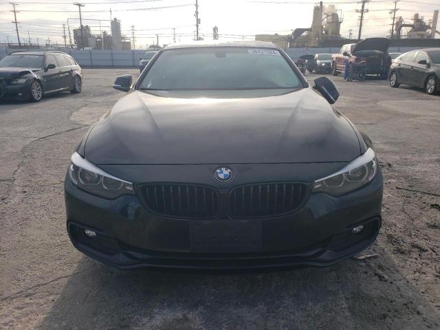 WBA4J1C54JBG80499 BMW 430i Gran Coupe