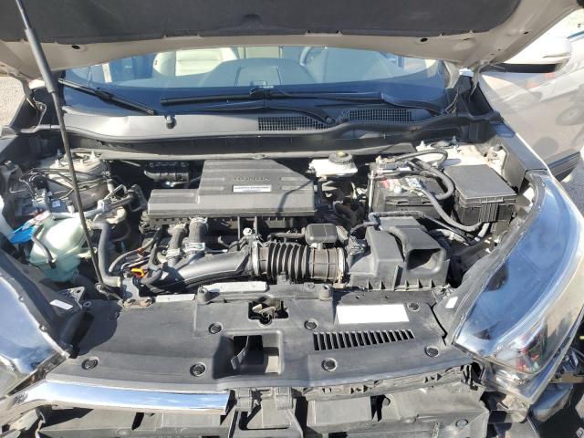 5J6RW1H56JL001093 Honda CR-V EX