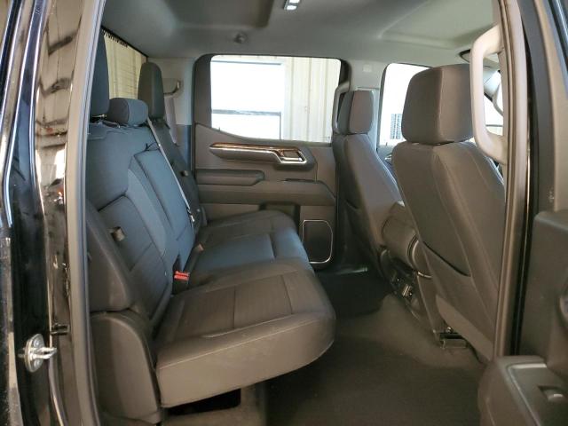 3GTPUCEK2NG673356 GMC Sierra K1500 Elevation