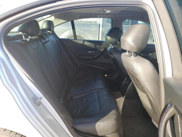 WBA3A5G51FNS90007 BMW 328 I