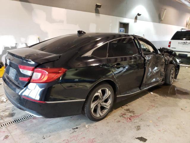 1HGCV1F54JA244772 Honda ACCORD EXL