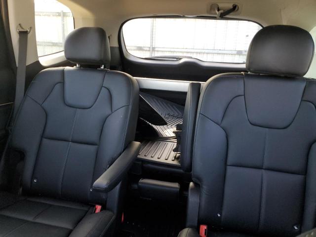 5XYP54HC6NG195870 KIA Telluride Sx