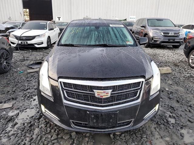 2G61N5S3XH9172115 Cadillac XTS LUXURY