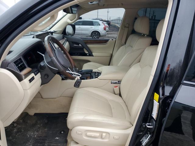 JTJDY7AX5L4328295 Lexus LX 570