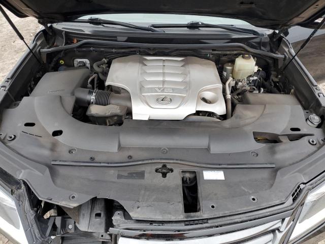 JTJDY7AX5L4328295 Lexus LX 570