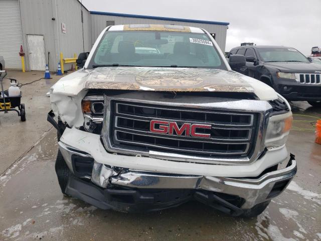 1GTN1TECXFZ901002 GMC Sierra C1500