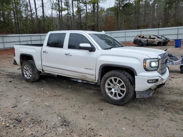 3GTU2PEC5HG125753 GMC Sierra K1500 Denali