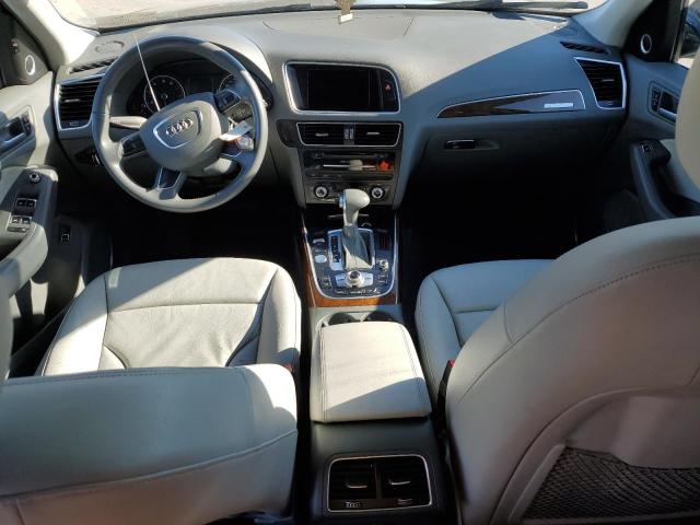 WA1LFAFP6FA070587 Audi Q5 Premium Plus