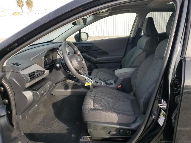 JF2GUADC3RH248319 Subaru Crosstrek Premium