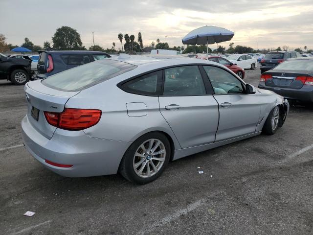 WBA3X5C5XED557637 BMW 328 XIGT