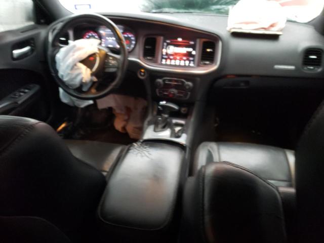 2C3CDXHG7GH160513 Dodge Charger Sxt
