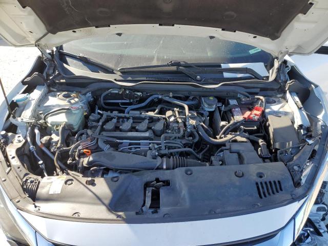 2HGFC3B76JH351748 Honda CIVIC EXL