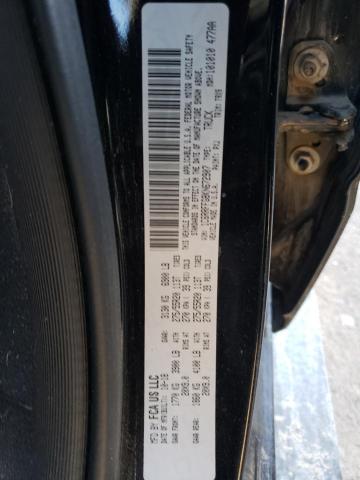 1C6RRFFG8KN672907 RAM 1500 Big Horn/lone Star