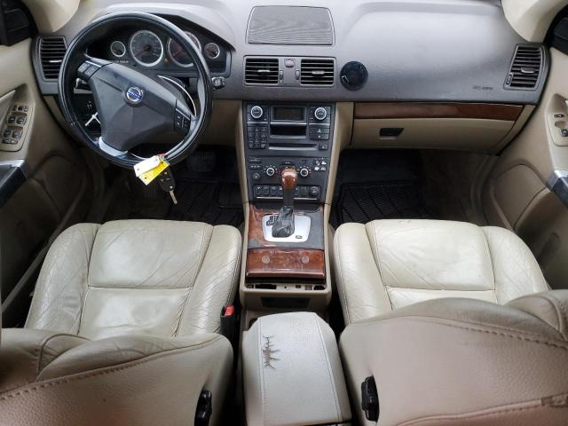 YV4952CY3E1681789 Volvo XC90 3.2