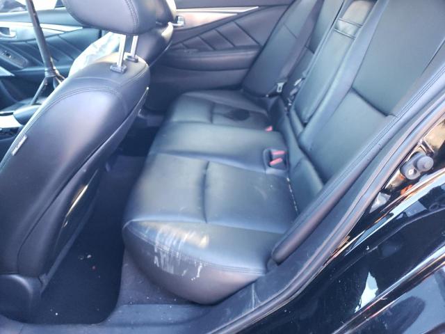 JN1EV7AR4HM830064 Infiniti Q50 Premium