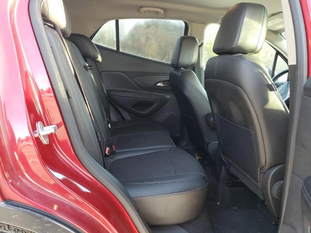 KL4CJ1SB4KB782125 Buick Encore Sport Touring