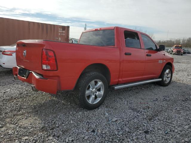 1C6RR6KT2ES237096 RAM 1500 St