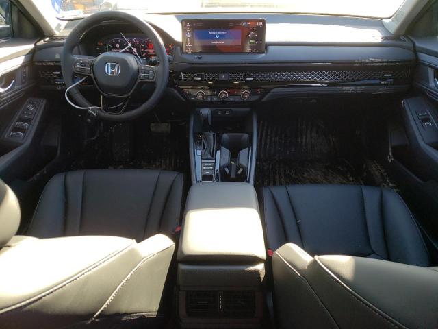 1HGCY2F67RA013415 Honda Accord Hybrid Exl