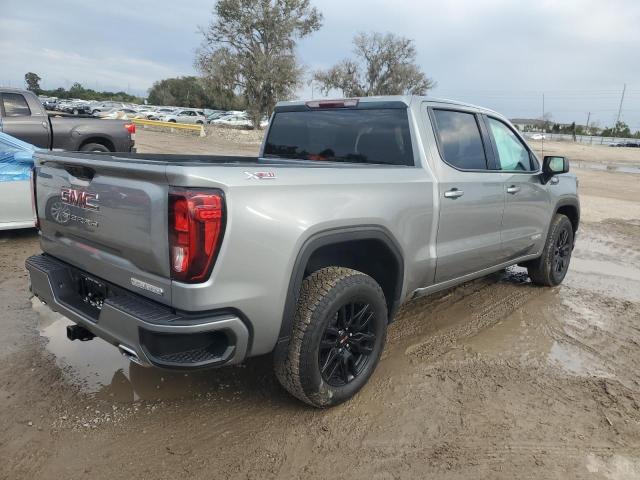 1GTUUCE80PZ309799 GMC Sierra K1500 Elevation