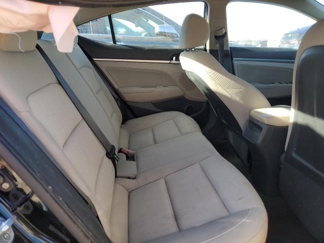 KMHD84LF6HU156352 Hyundai ELANTRA SE